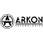 arkon