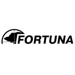 Fortuna